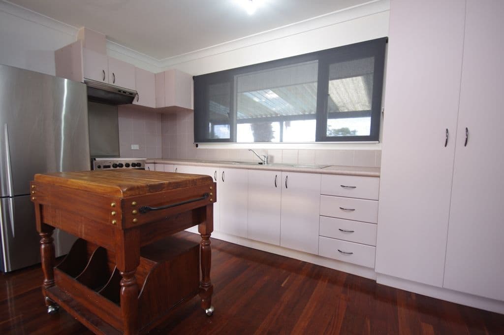 40 Harford Way, GIRRAWHEEN WA 6064, Girrawheen - Thumbnail 4
