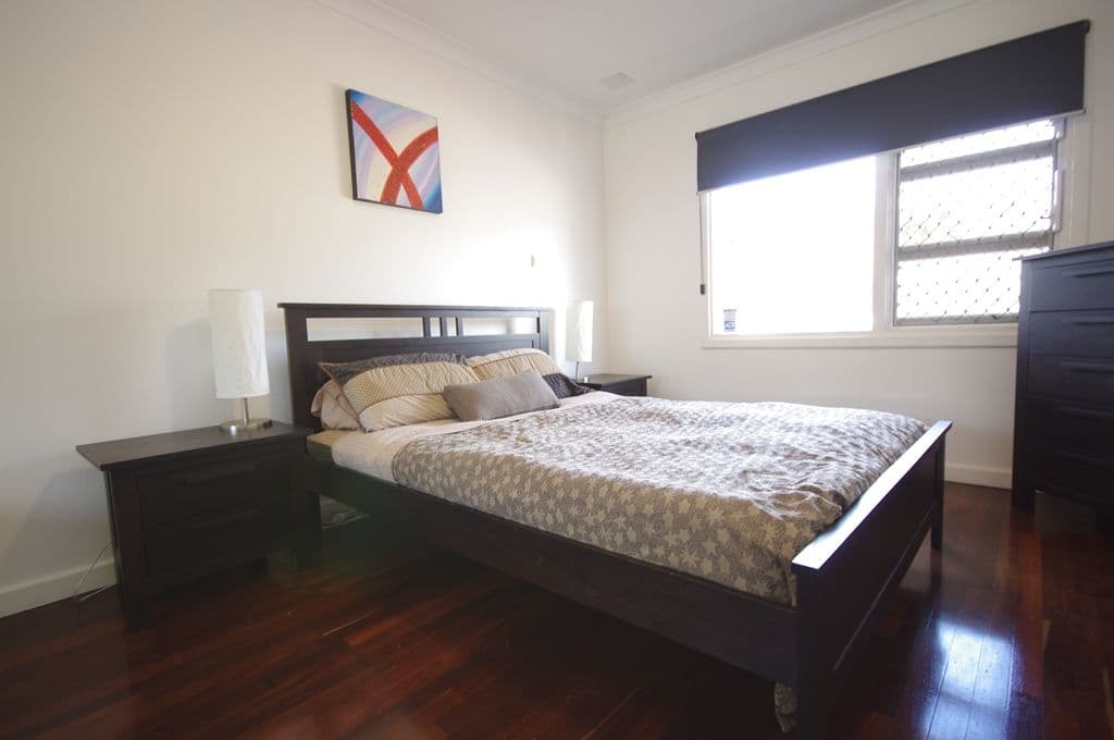 40 Harford Way, GIRRAWHEEN WA 6064, Girrawheen - Thumbnail 5