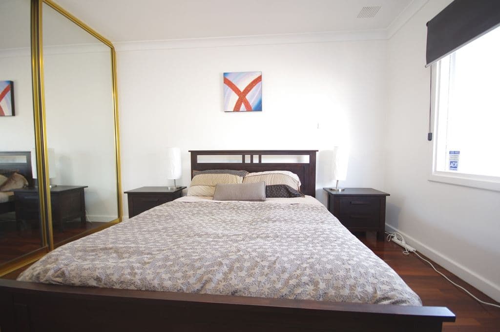 40 Harford Way, GIRRAWHEEN WA 6064, Girrawheen - Thumbnail 6
