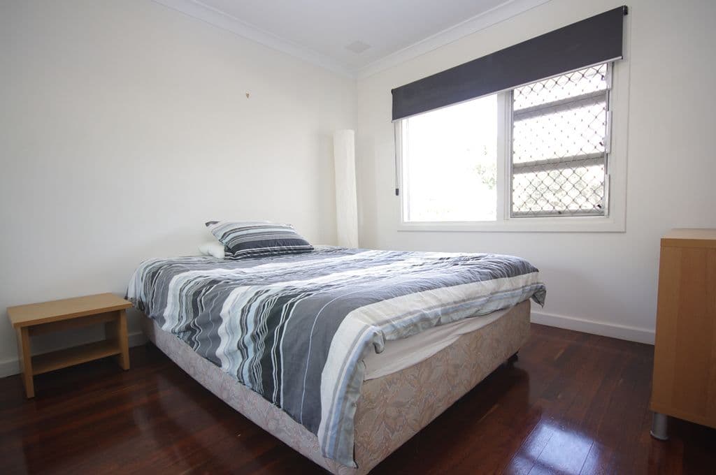 40 Harford Way, GIRRAWHEEN WA 6064, Girrawheen - Thumbnail 7