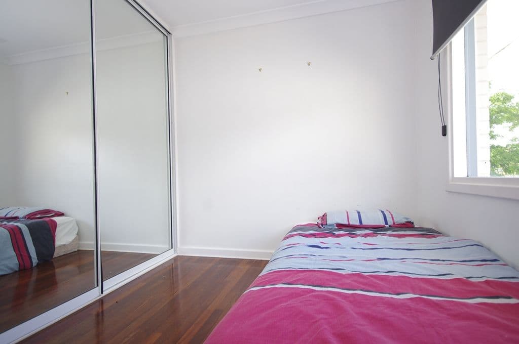40 Harford Way, GIRRAWHEEN WA 6064, Girrawheen - Thumbnail 8