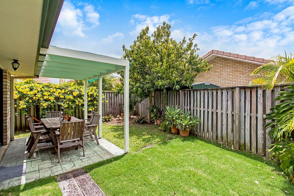 9 Rice Place, VARSITY LAKES QLD 4227, Varsity Lakes - Thumbnail 2