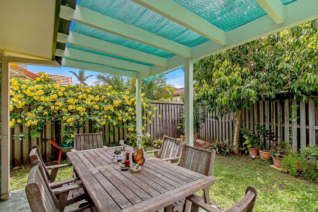 9 Rice Place, VARSITY LAKES QLD 4227, Varsity Lakes - Thumbnail 3