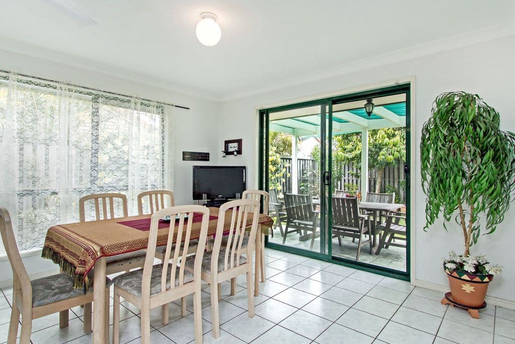 9 Rice Place, VARSITY LAKES QLD 4227, Varsity Lakes - Thumbnail 5
