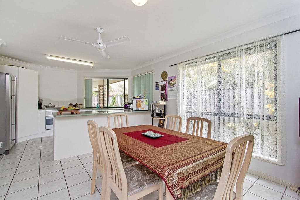 9 Rice Place, VARSITY LAKES QLD 4227, Varsity Lakes - Thumbnail 6