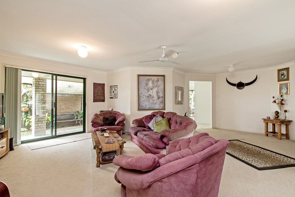 9 Rice Place, VARSITY LAKES QLD 4227, Varsity Lakes - Thumbnail 7