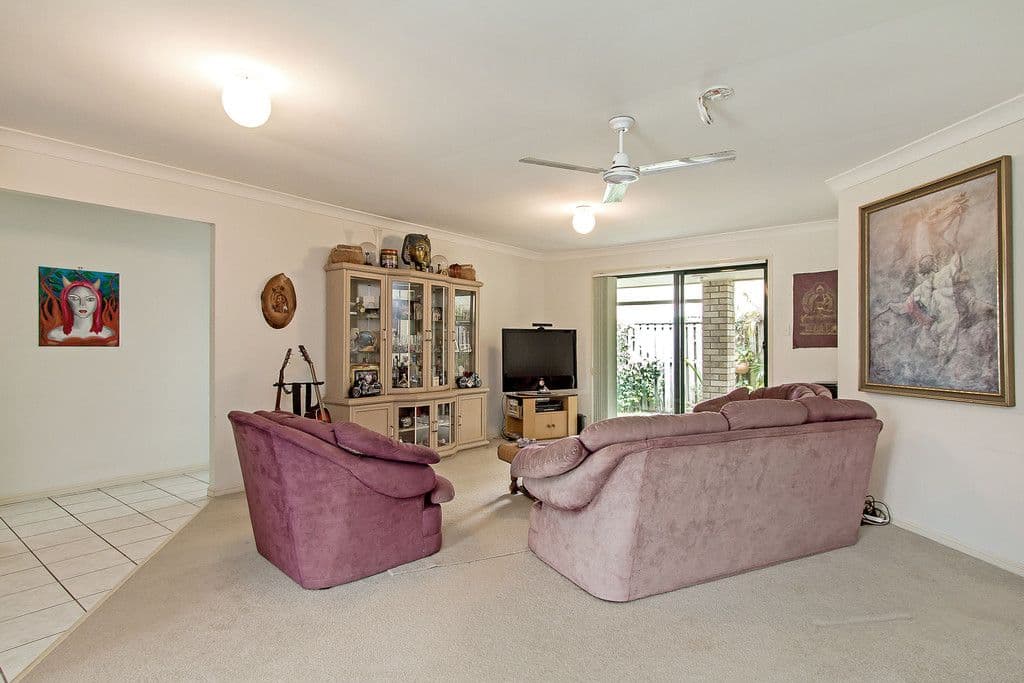 9 Rice Place, VARSITY LAKES QLD 4227, Varsity Lakes - Thumbnail 8