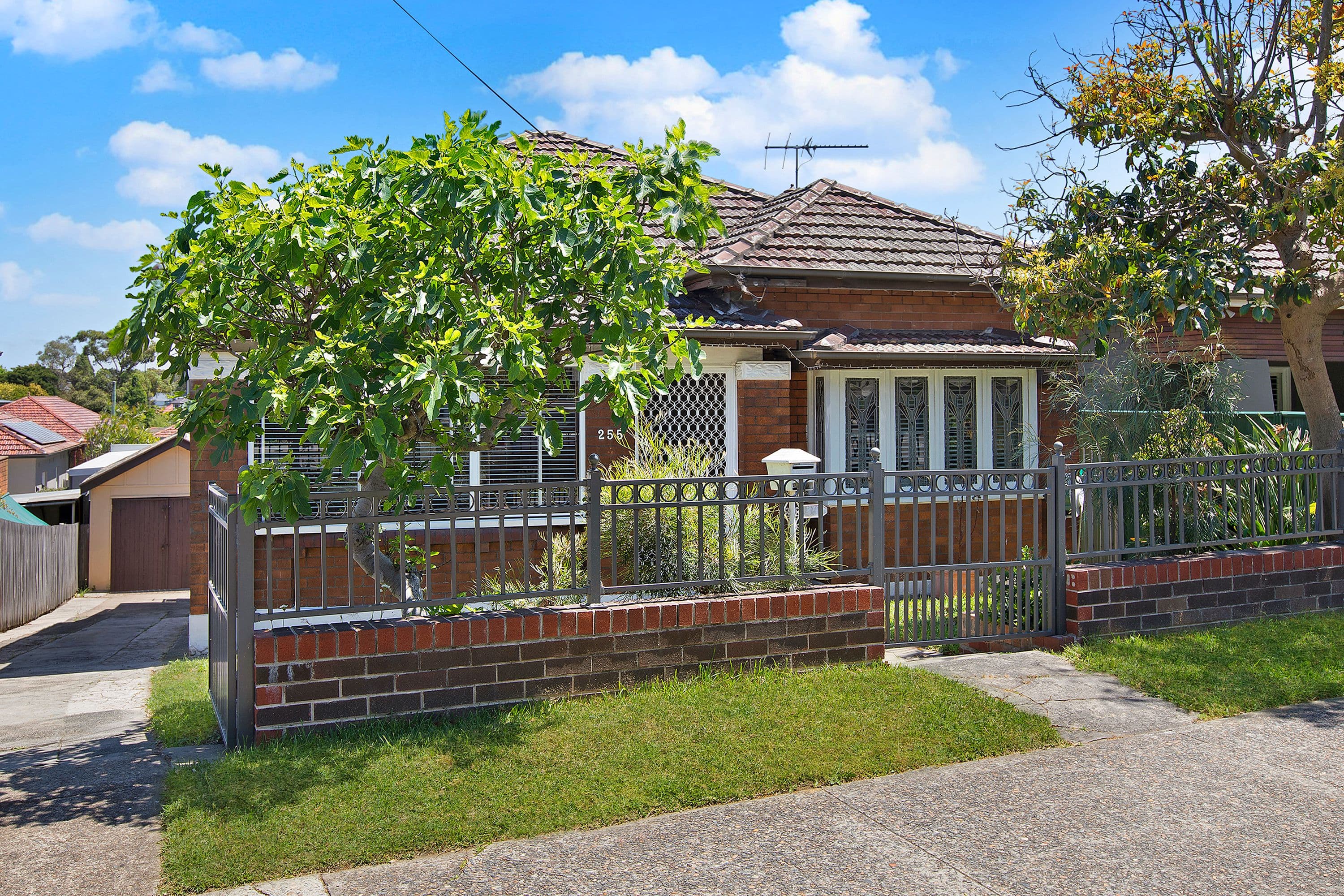 255 Great North Road, Five Dock - Image 1