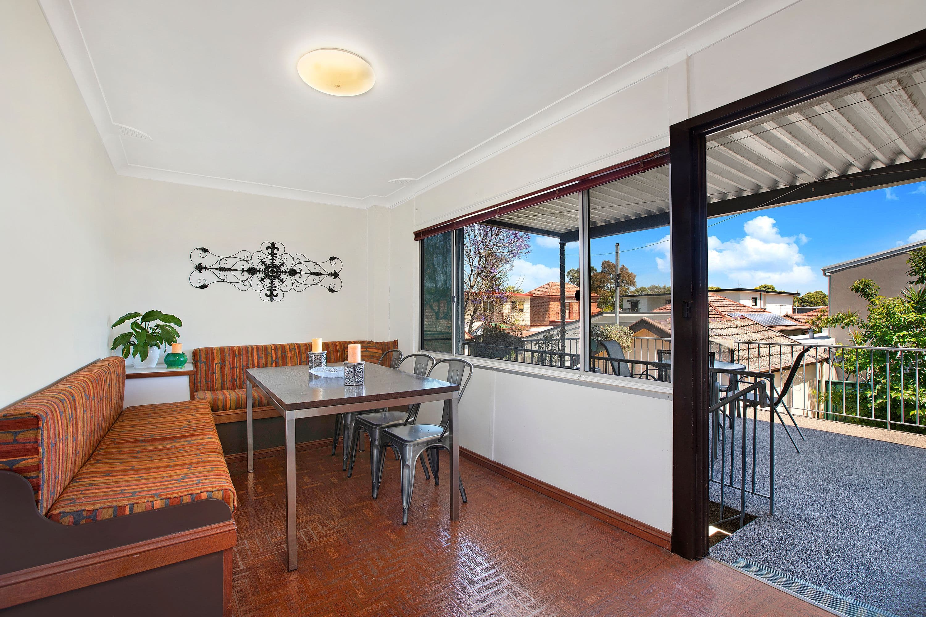 255 Great North Road, Five Dock - Thumbnail 6