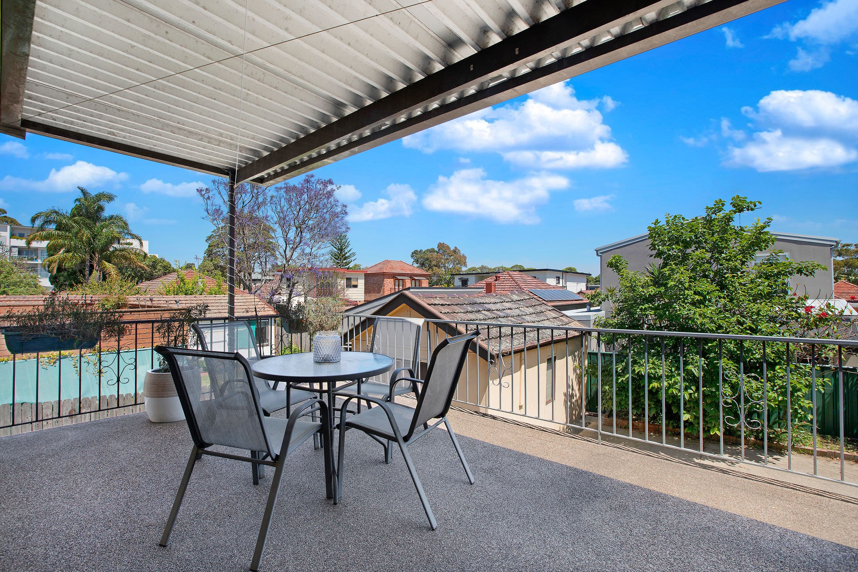 255 Great North Road, Five Dock - Thumbnail 7