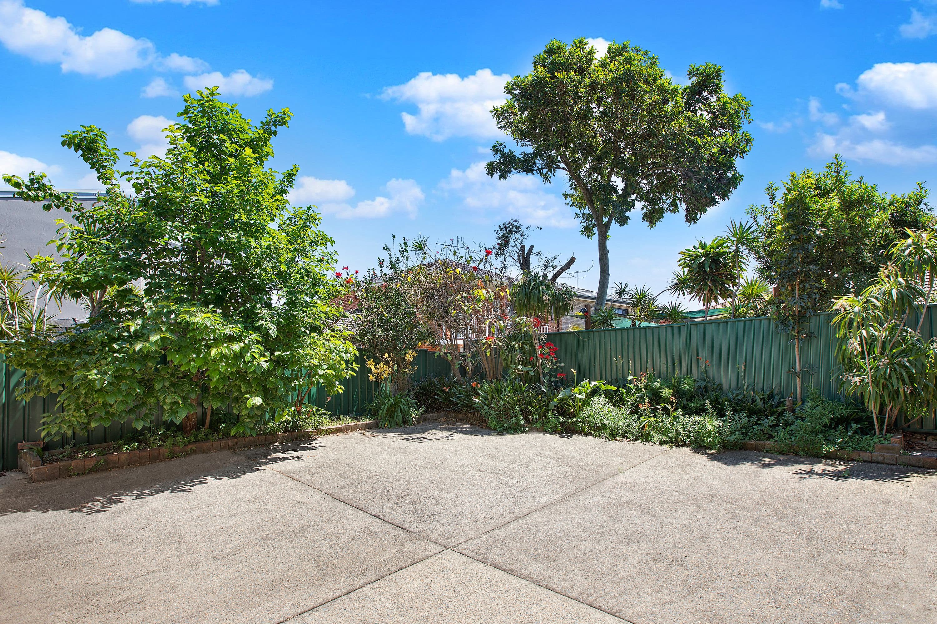 255 Great North Road, Five Dock - Thumbnail 8