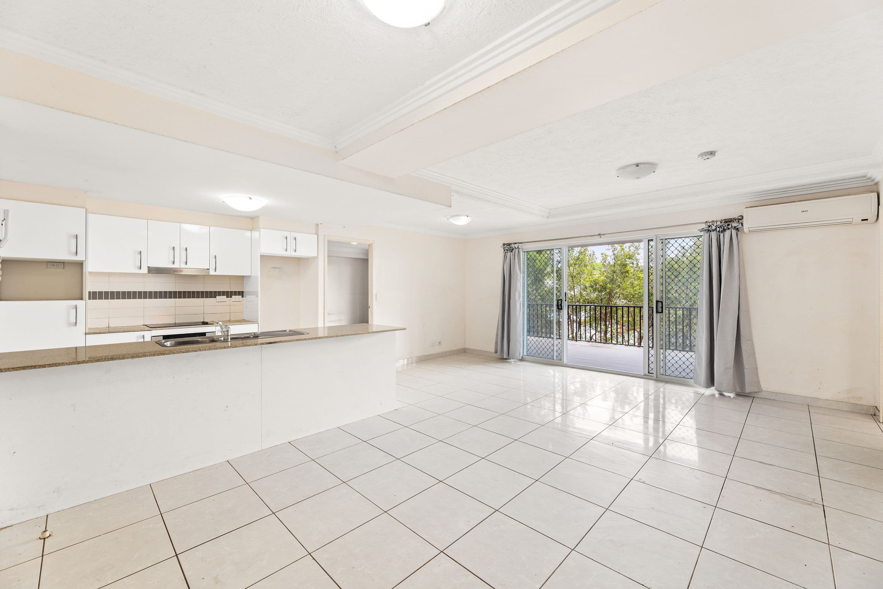 5 Rodway Street, Zillmere QLD 4034, Zillmere - Image 1