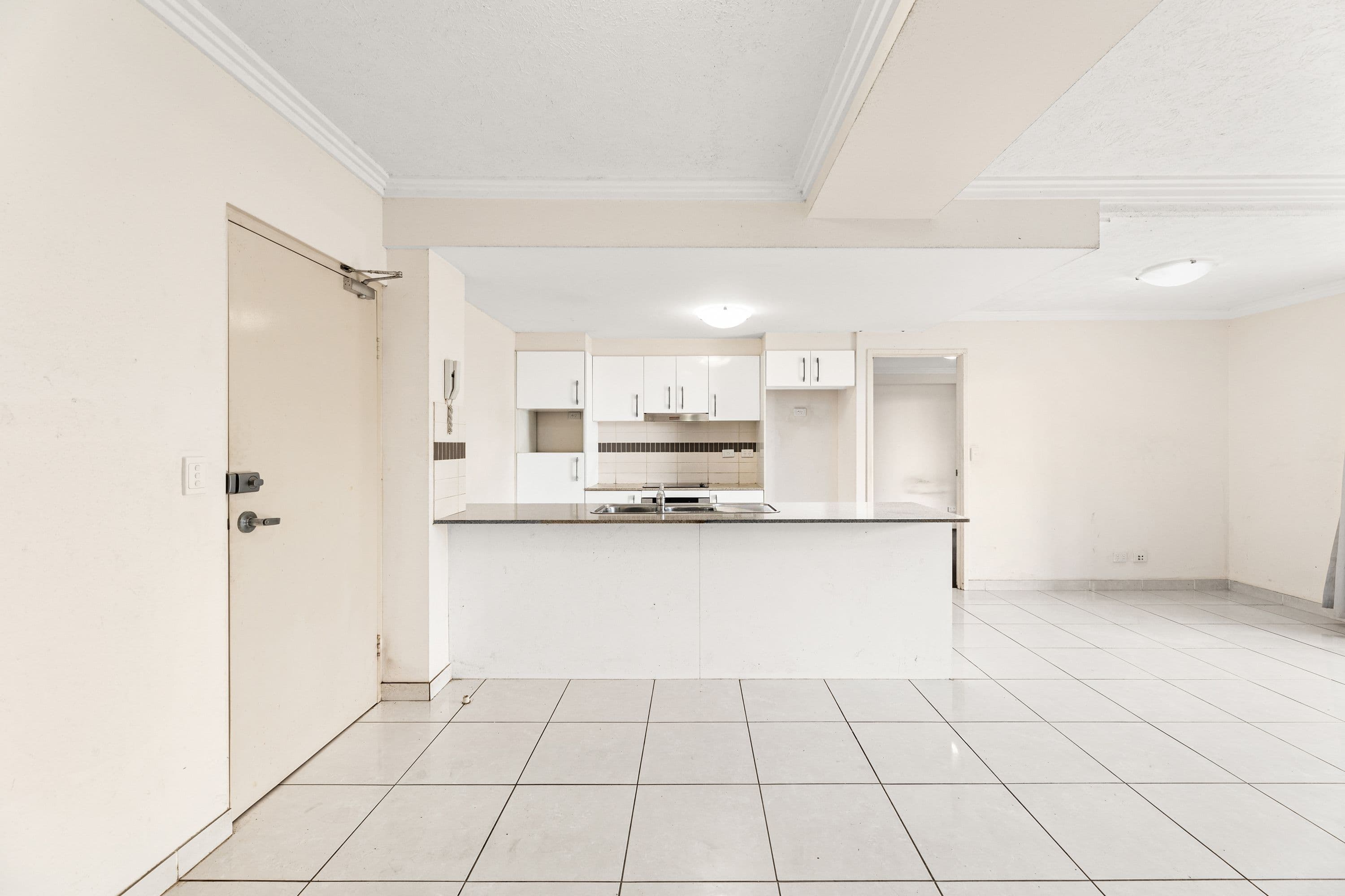 5 Rodway Street, Zillmere QLD 4034, Zillmere - Thumbnail 2