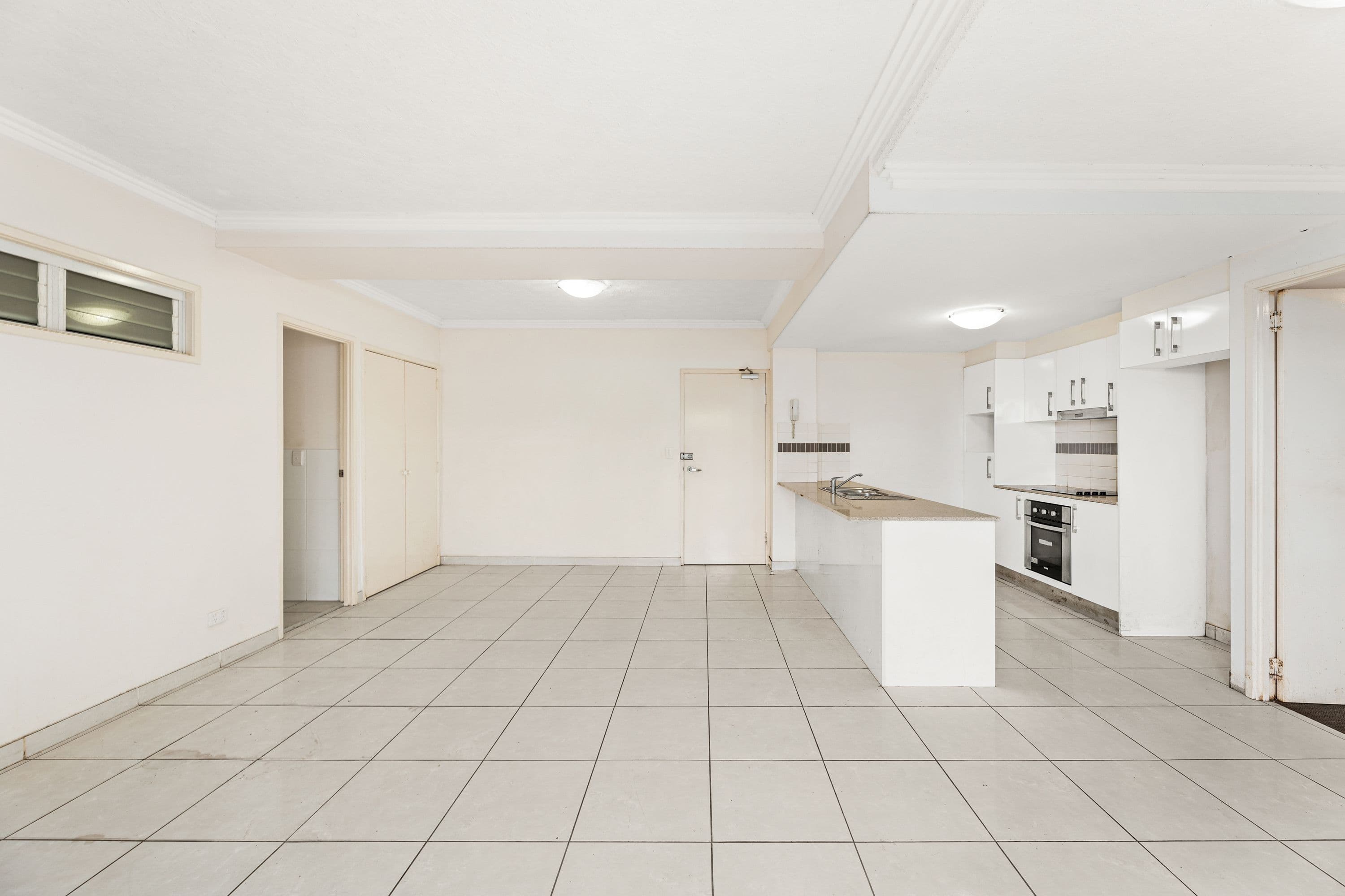 5 Rodway Street, Zillmere QLD 4034, Zillmere - Thumbnail 3