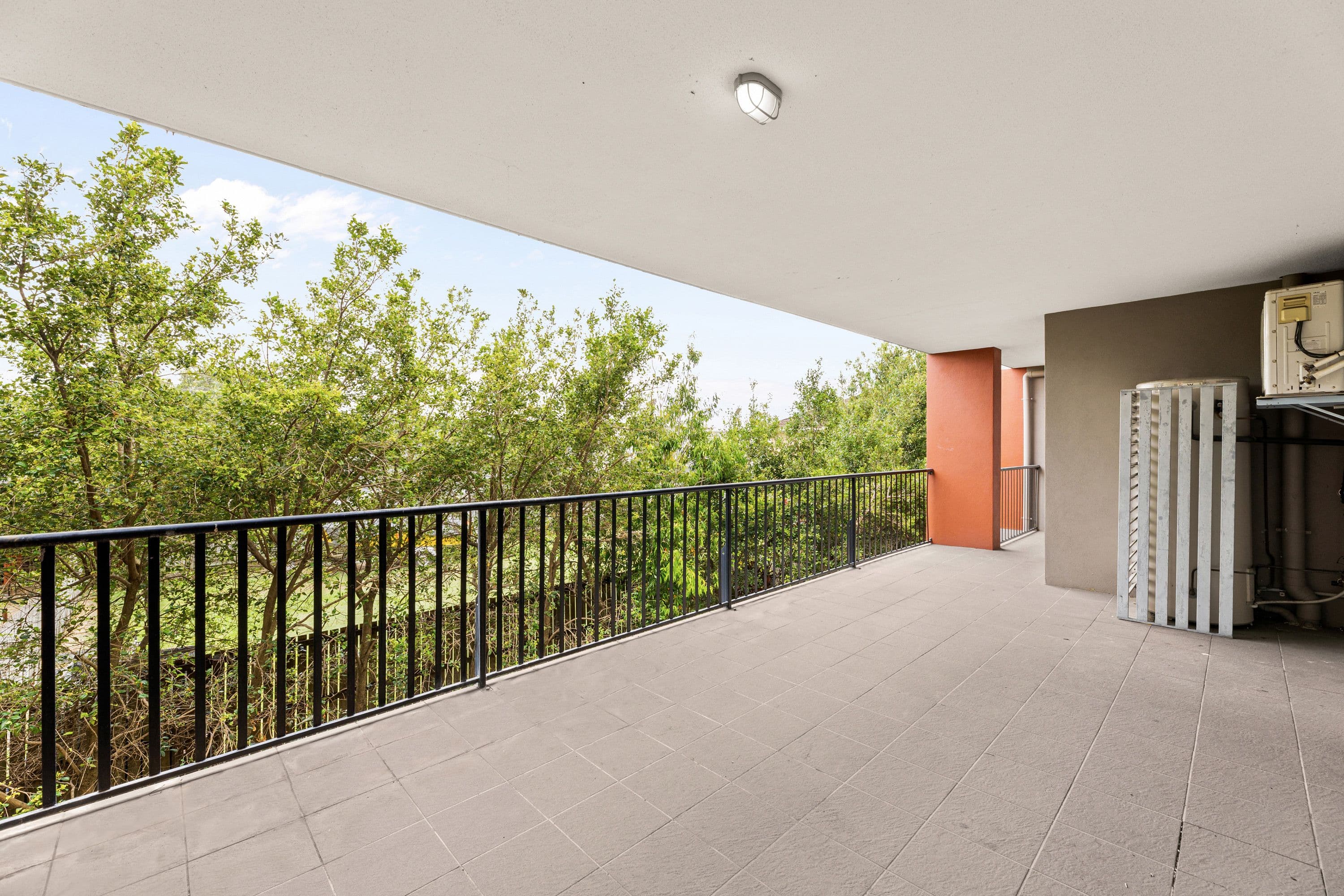 5 Rodway Street, Zillmere QLD 4034, Zillmere - Thumbnail 4