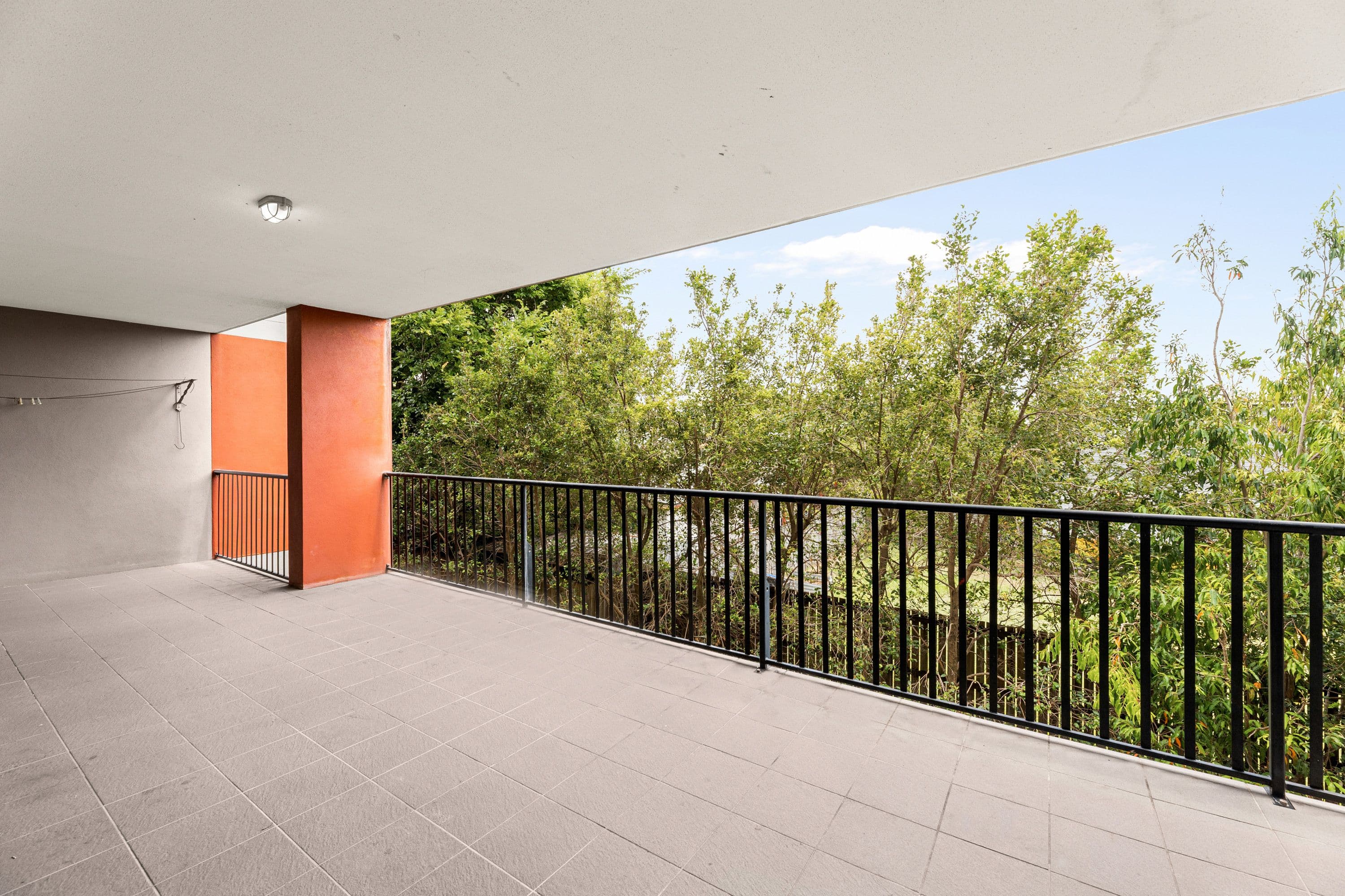 5 Rodway Street, Zillmere QLD 4034, Zillmere - Thumbnail 5