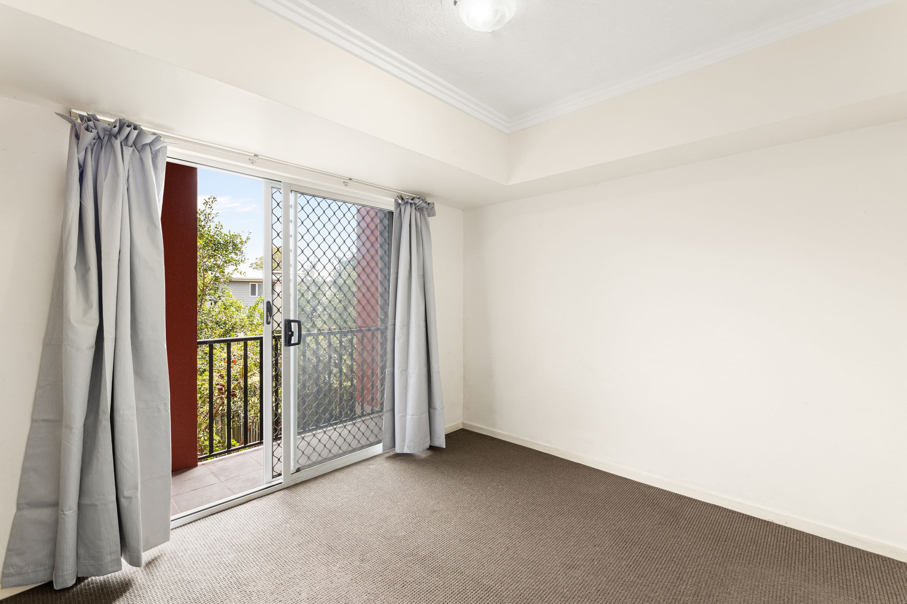 5 Rodway Street, Zillmere QLD 4034, Zillmere - Thumbnail 6