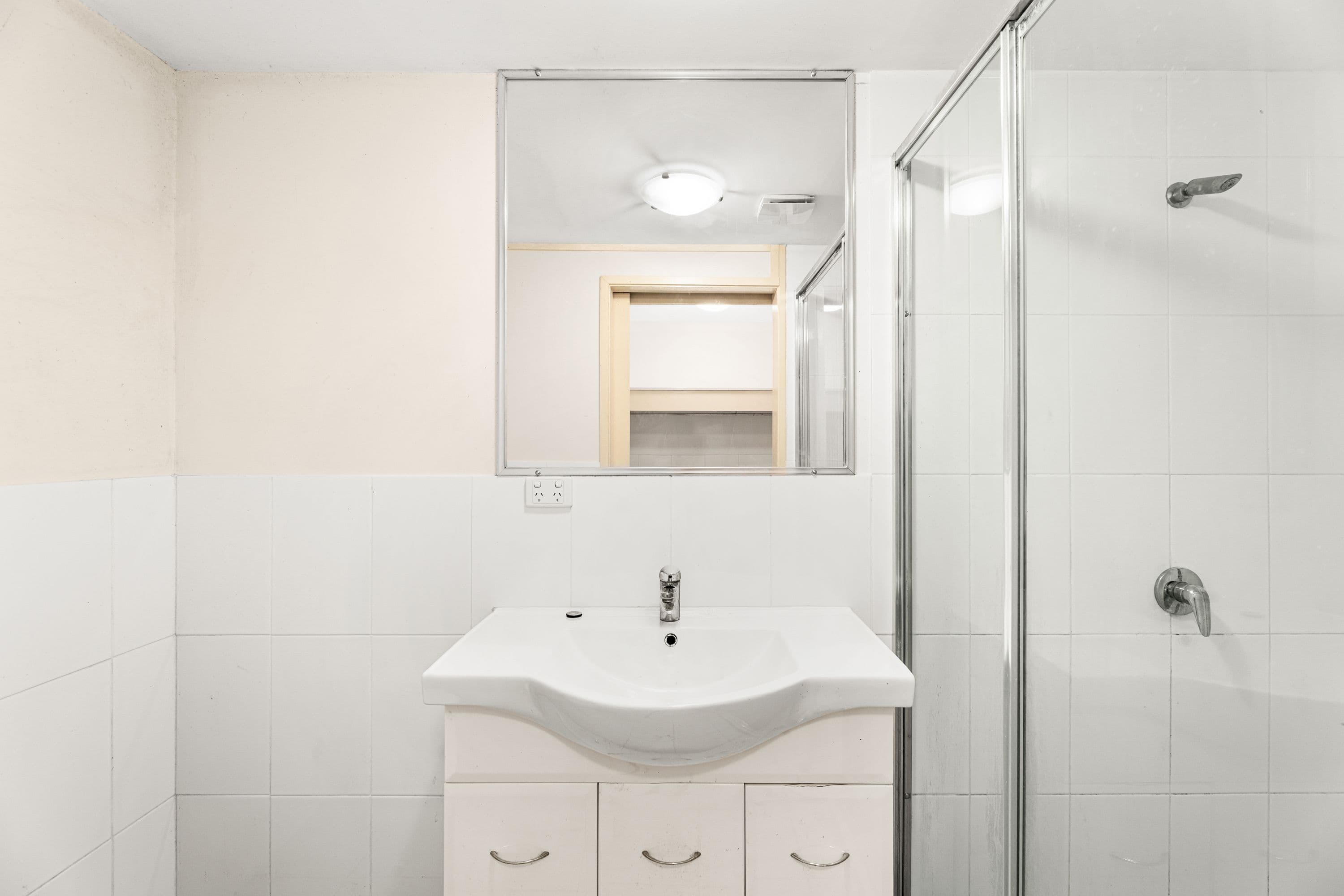 5 Rodway Street, Zillmere QLD 4034, Zillmere - Thumbnail 7