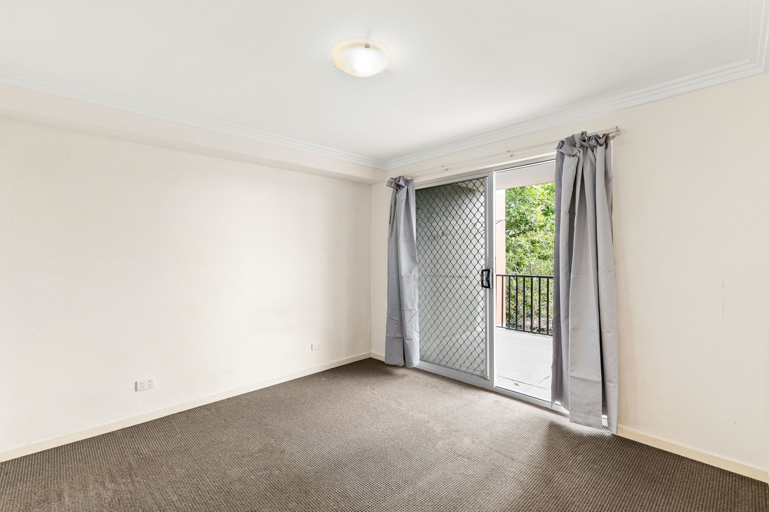 5 Rodway Street, Zillmere QLD 4034, Zillmere - Thumbnail 8
