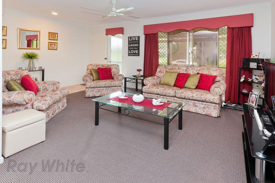 93 Wilson Drive, CAMIRA QLD 4300, Camira - Thumbnail 3