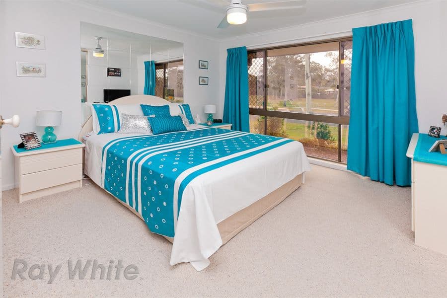 93 Wilson Drive, CAMIRA QLD 4300, Camira - Thumbnail 4