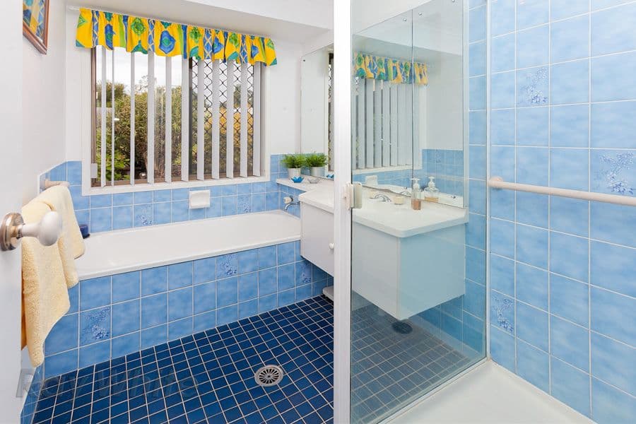 93 Wilson Drive, CAMIRA QLD 4300, Camira - Thumbnail 5