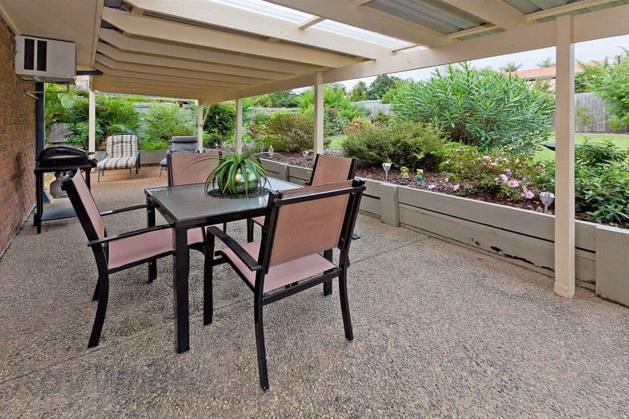 93 Wilson Drive, CAMIRA QLD 4300, Camira - Thumbnail 6