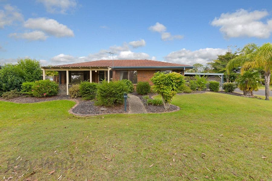 93 Wilson Drive, CAMIRA QLD 4300, Camira - Thumbnail 7