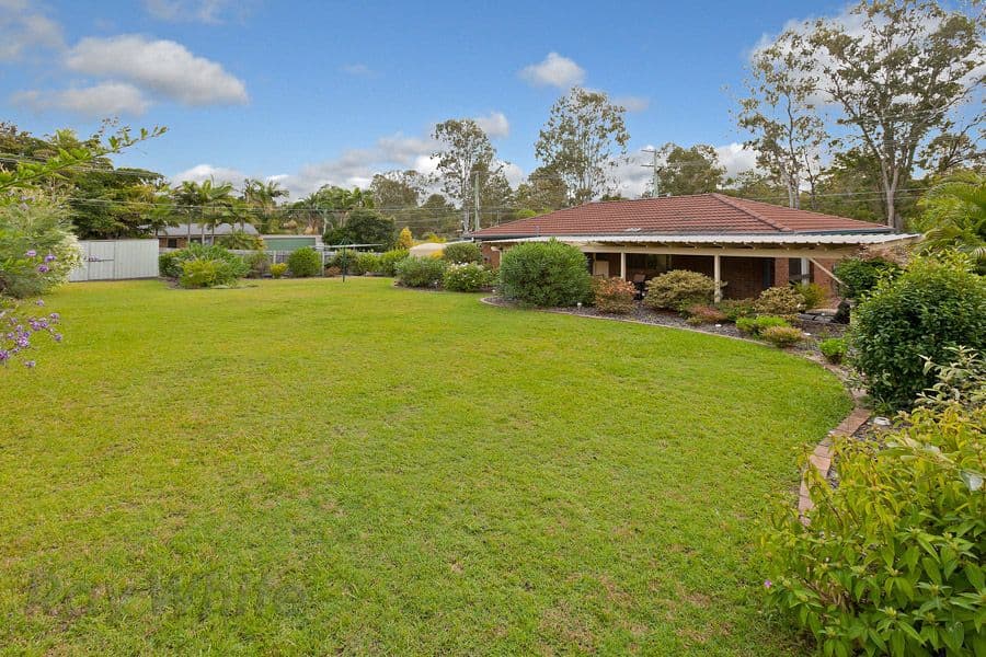 93 Wilson Drive, CAMIRA QLD 4300, Camira - Thumbnail 8