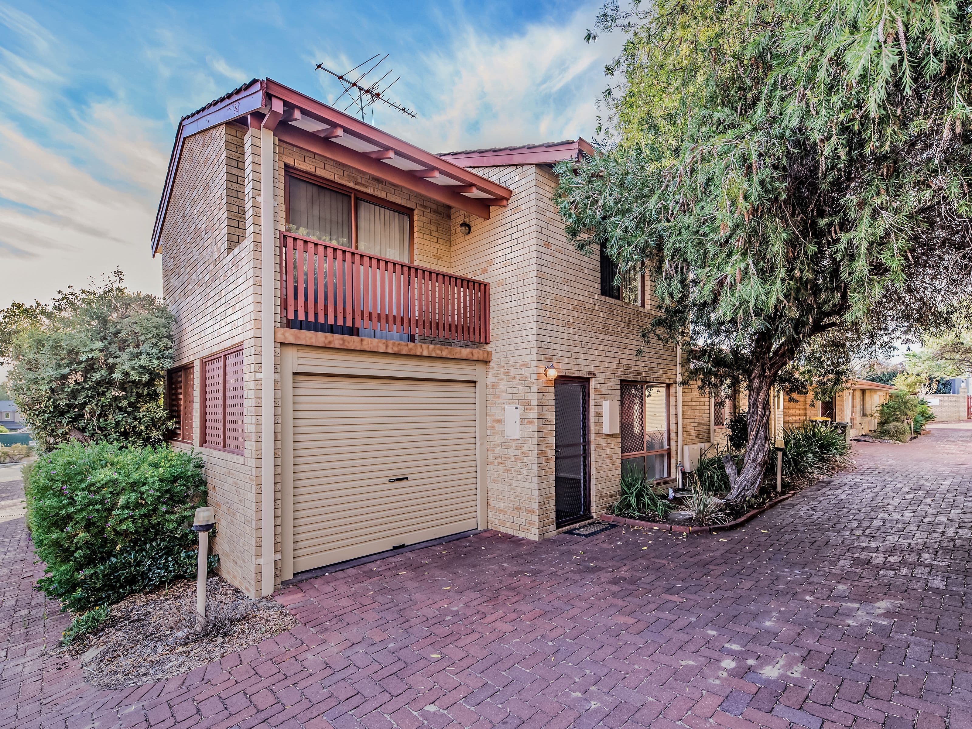 5 Broome Street, Highgate WA 6003, Highgate - Image 1