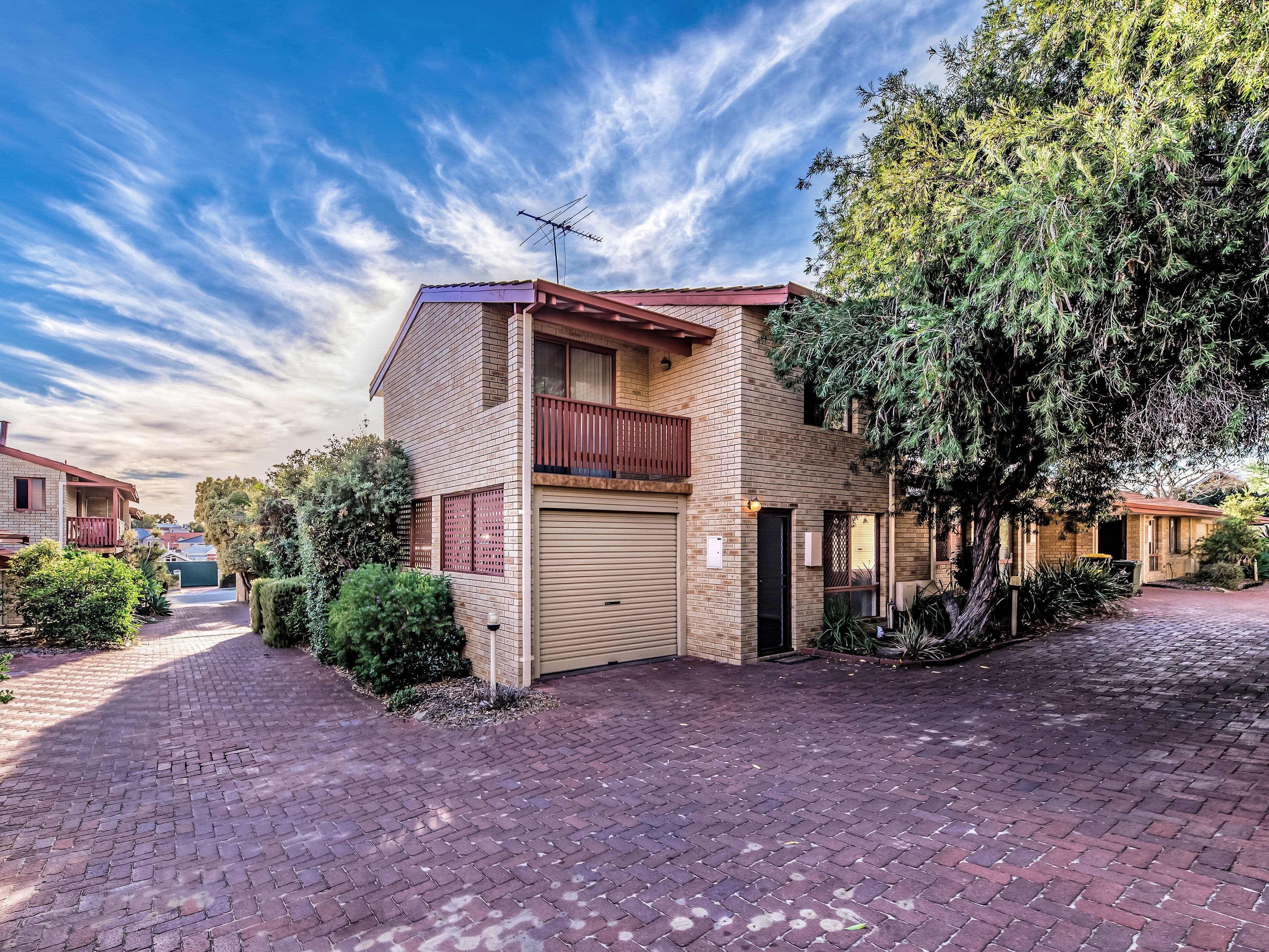 5 Broome Street, Highgate WA 6003, Highgate - Thumbnail 2