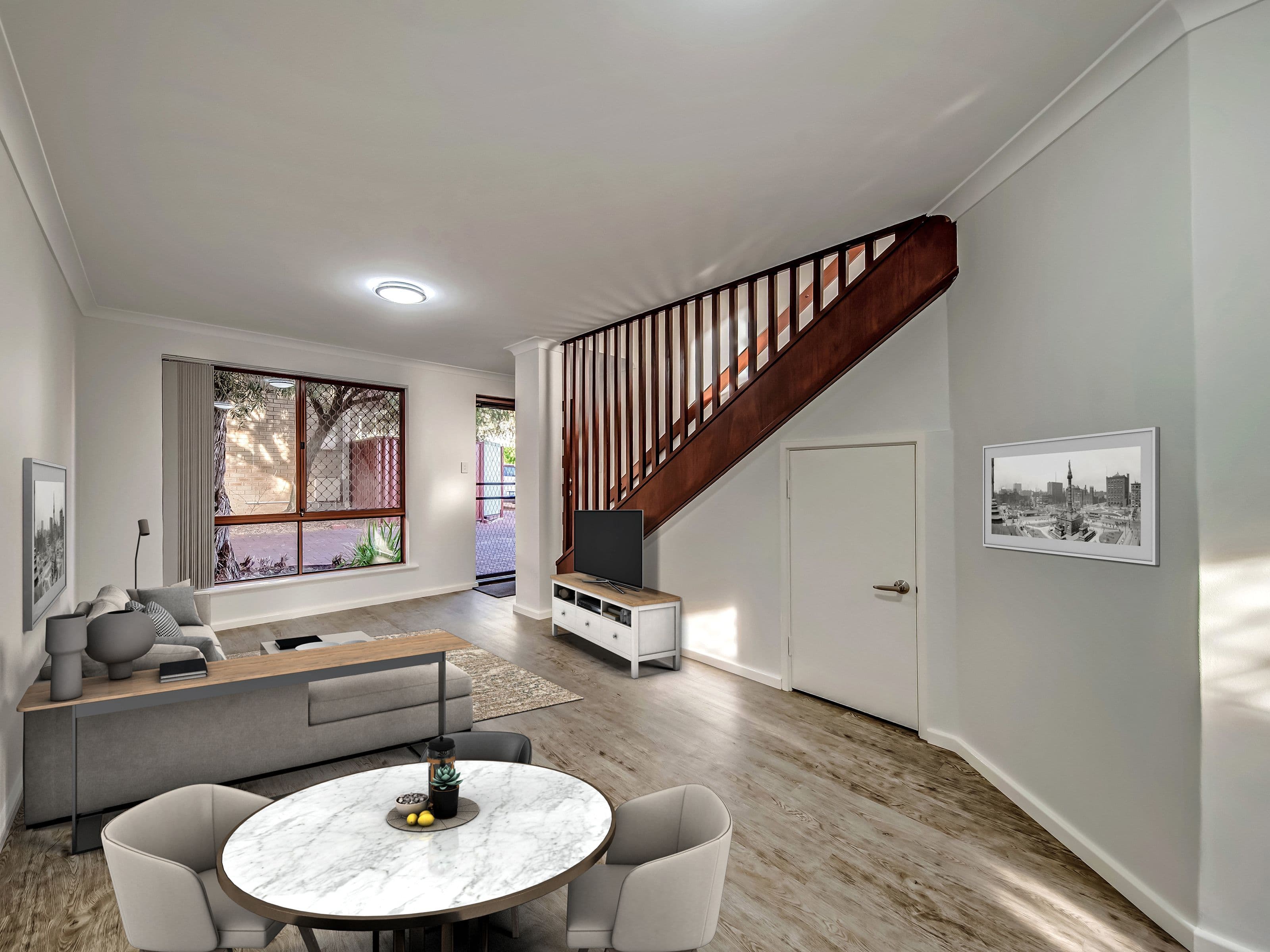 5 Broome Street, Highgate WA 6003, Highgate - Thumbnail 4