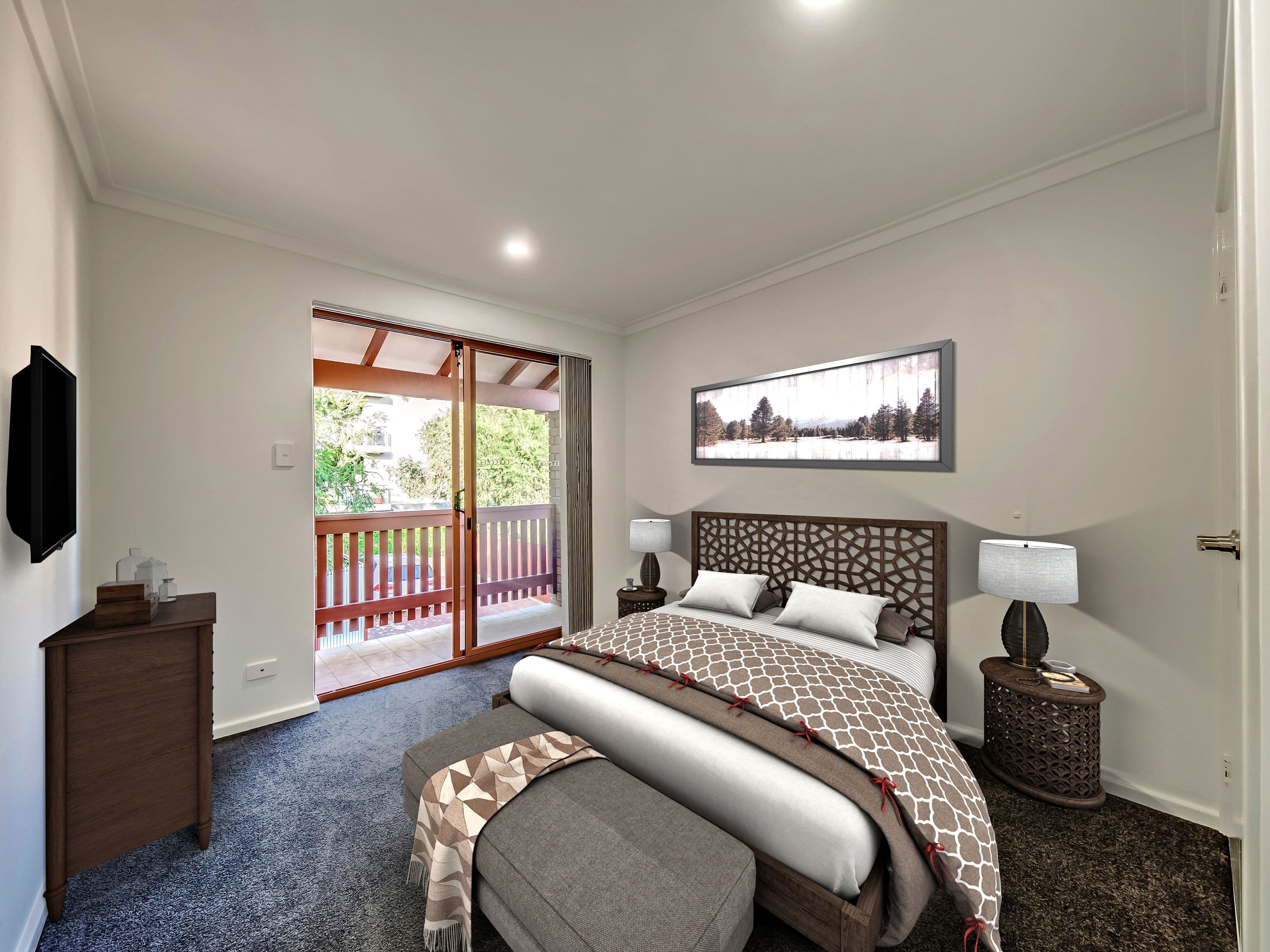 5 Broome Street, Highgate WA 6003, Highgate - Thumbnail 5