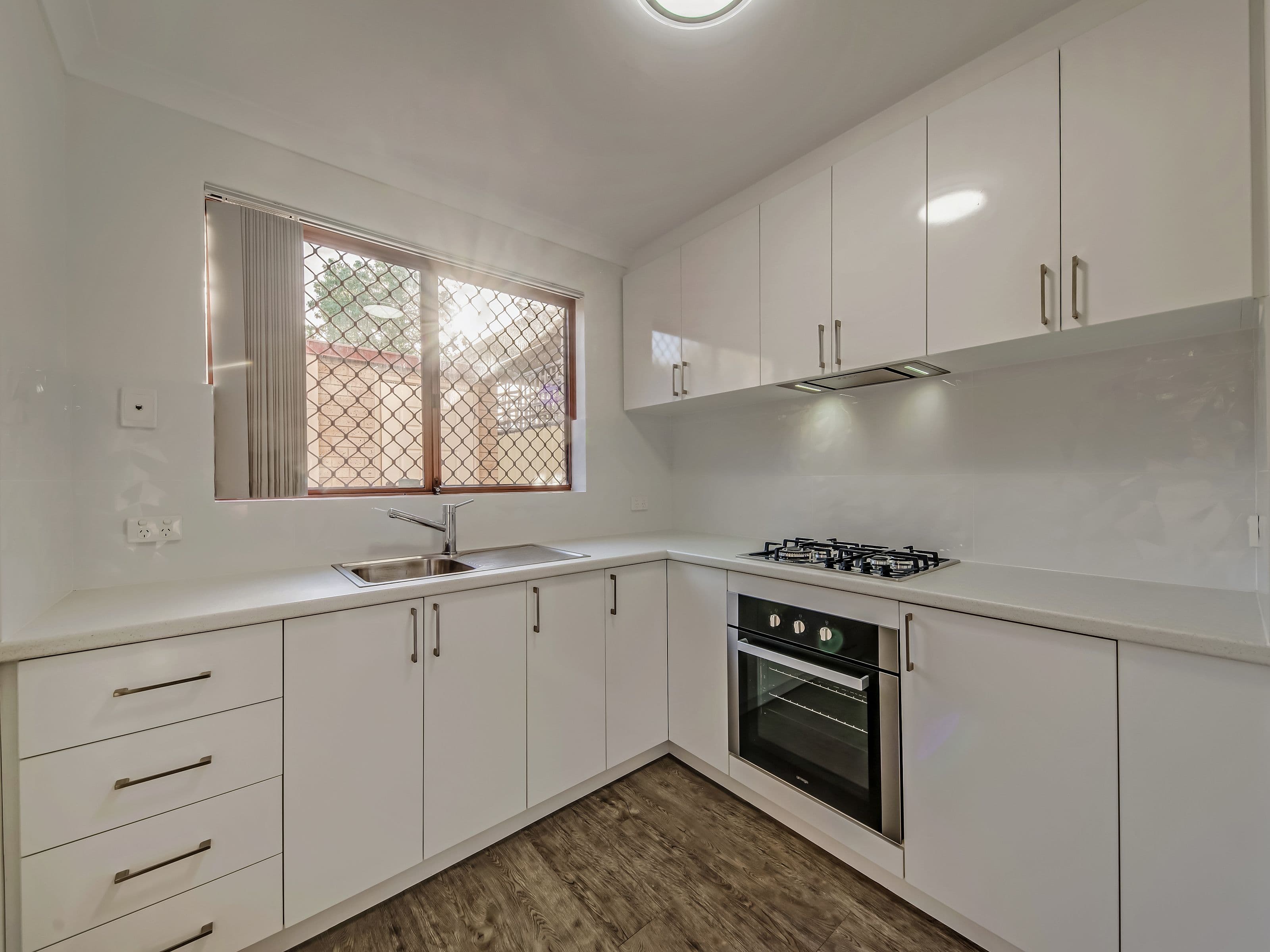 5 Broome Street, Highgate WA 6003, Highgate - Thumbnail 6