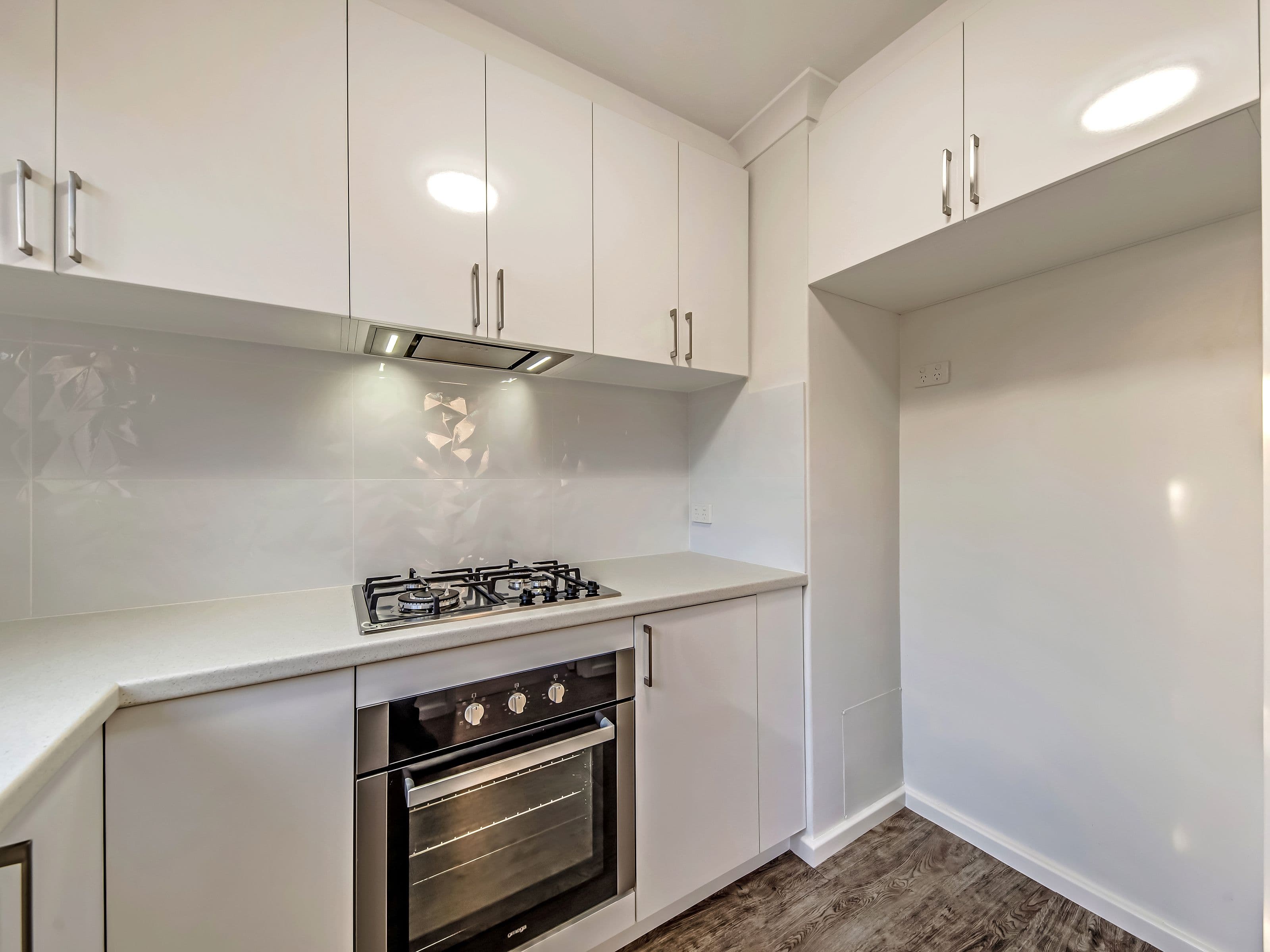 5 Broome Street, Highgate WA 6003, Highgate - Thumbnail 7