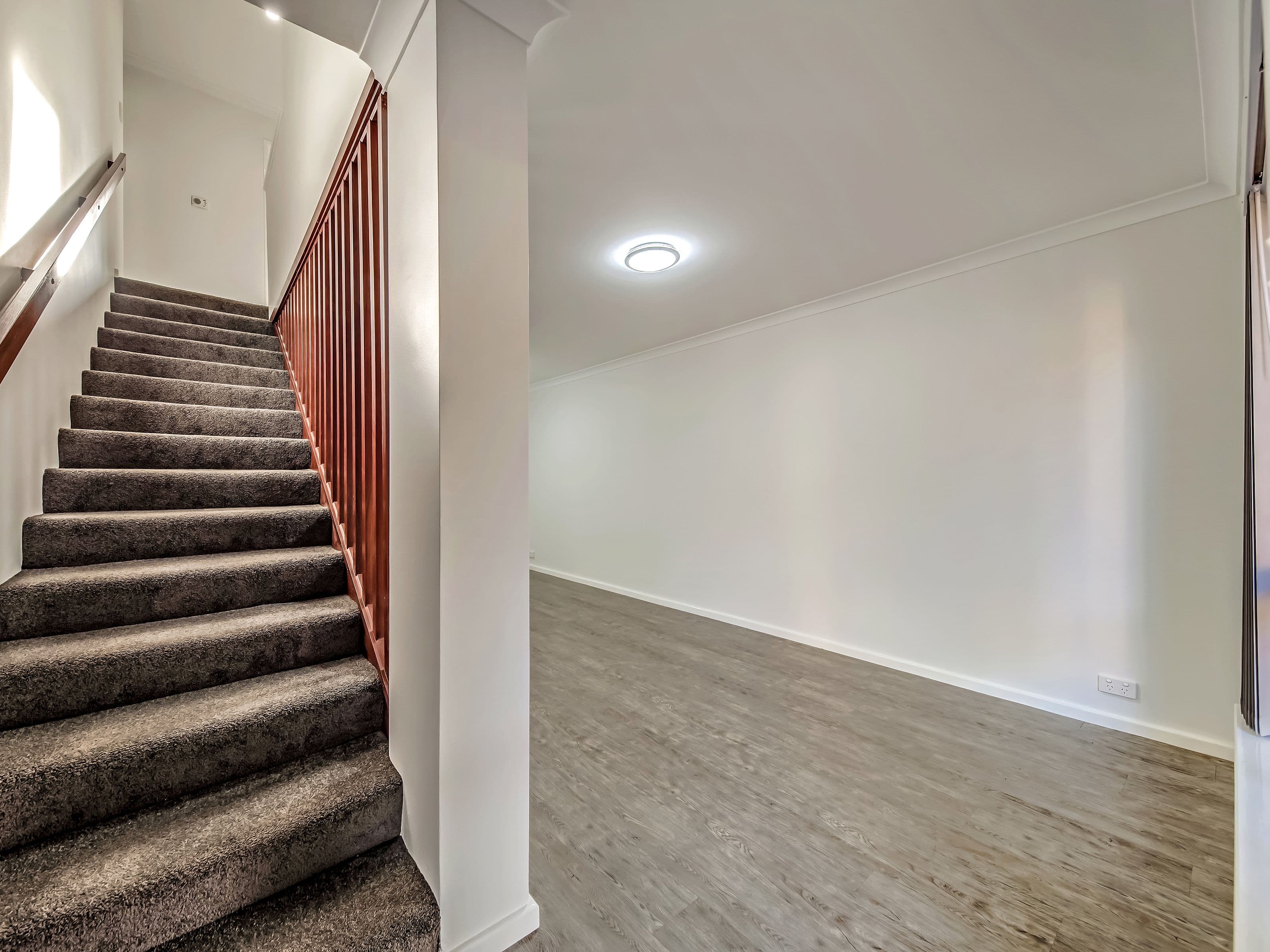 5 Broome Street, Highgate WA 6003, Highgate - Thumbnail 8