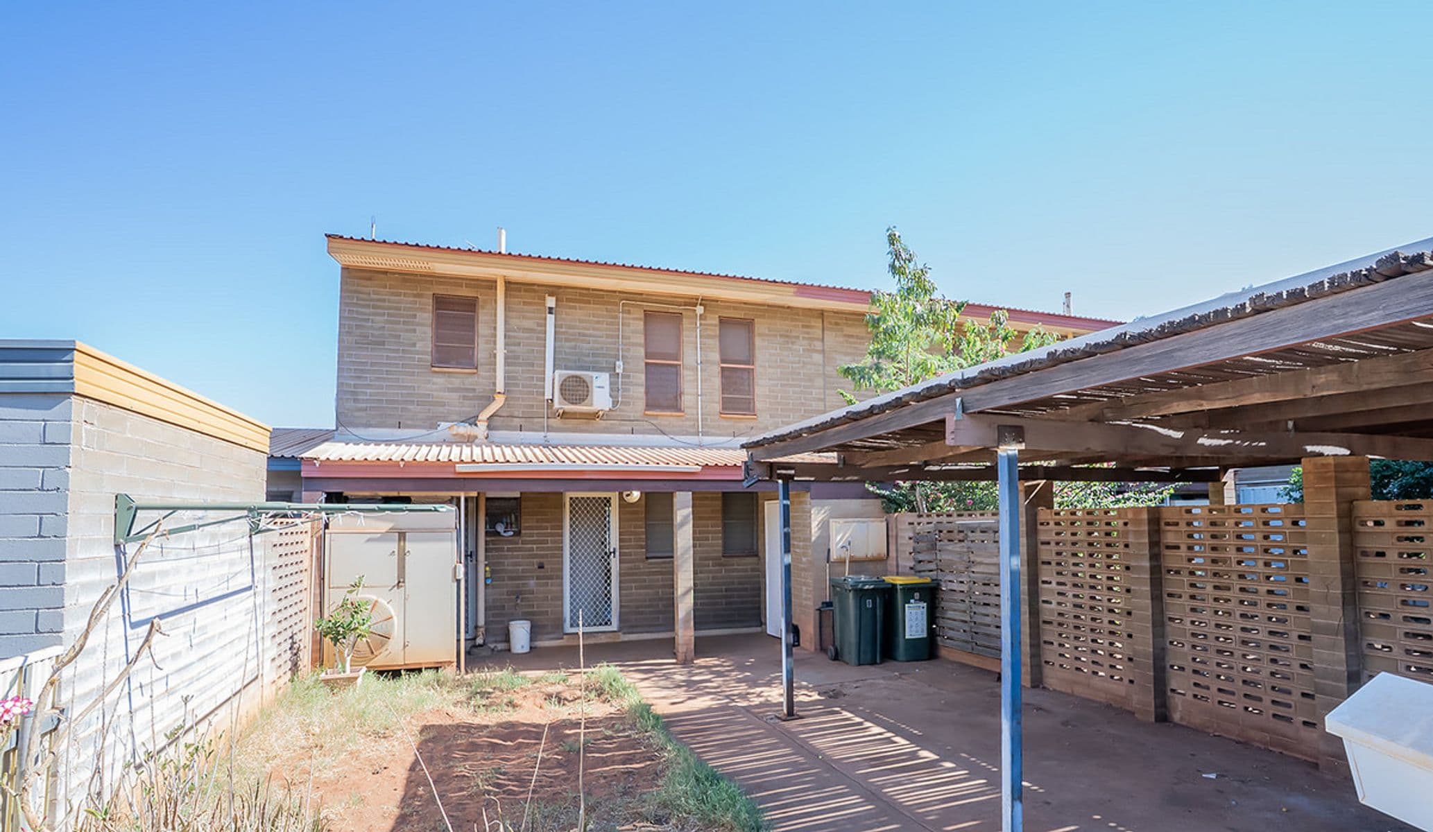 8 Peter Way, South Hedland WA 6722, South Hedland - Image 1