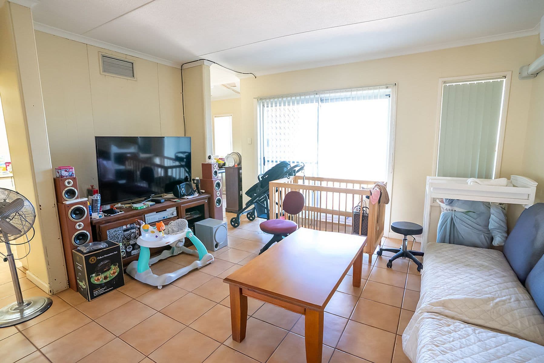 8 Peter Way, South Hedland WA 6722, South Hedland - Thumbnail 2