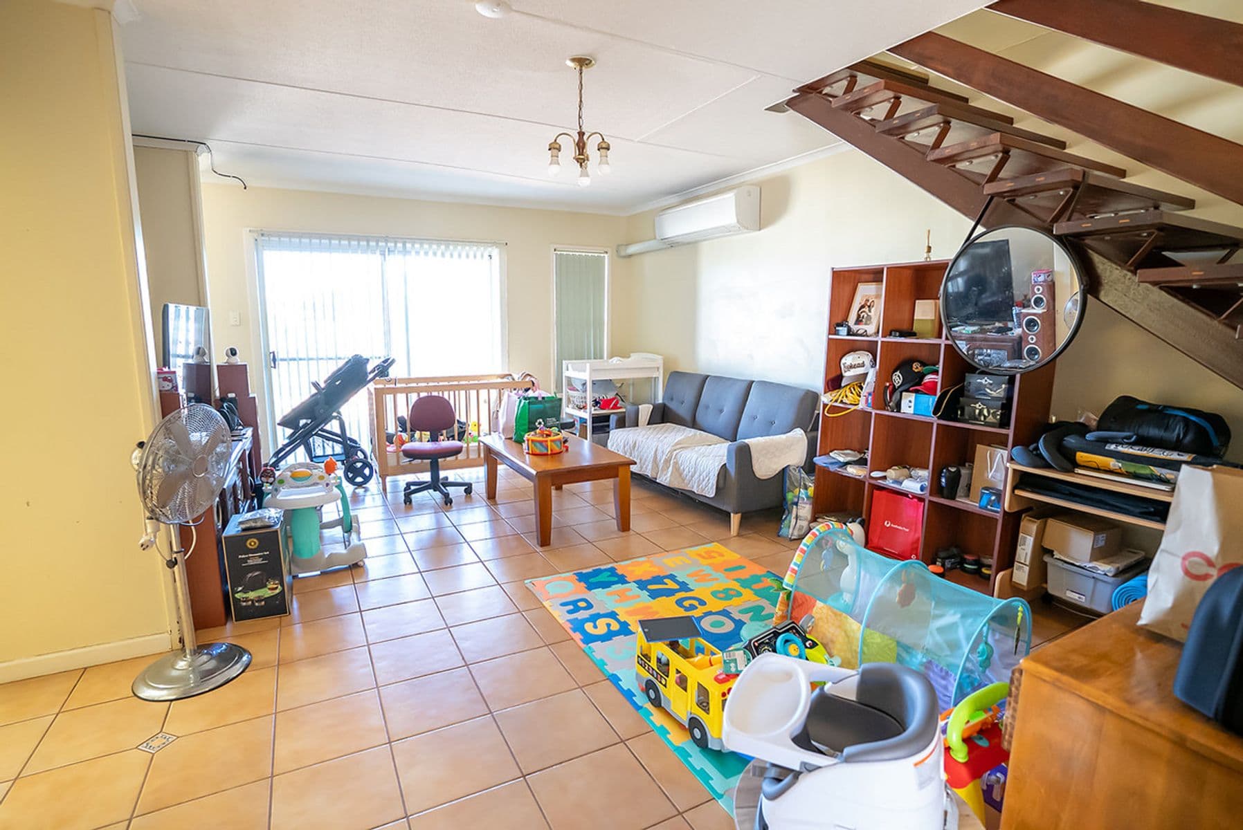 8 Peter Way, South Hedland WA 6722, South Hedland - Thumbnail 3