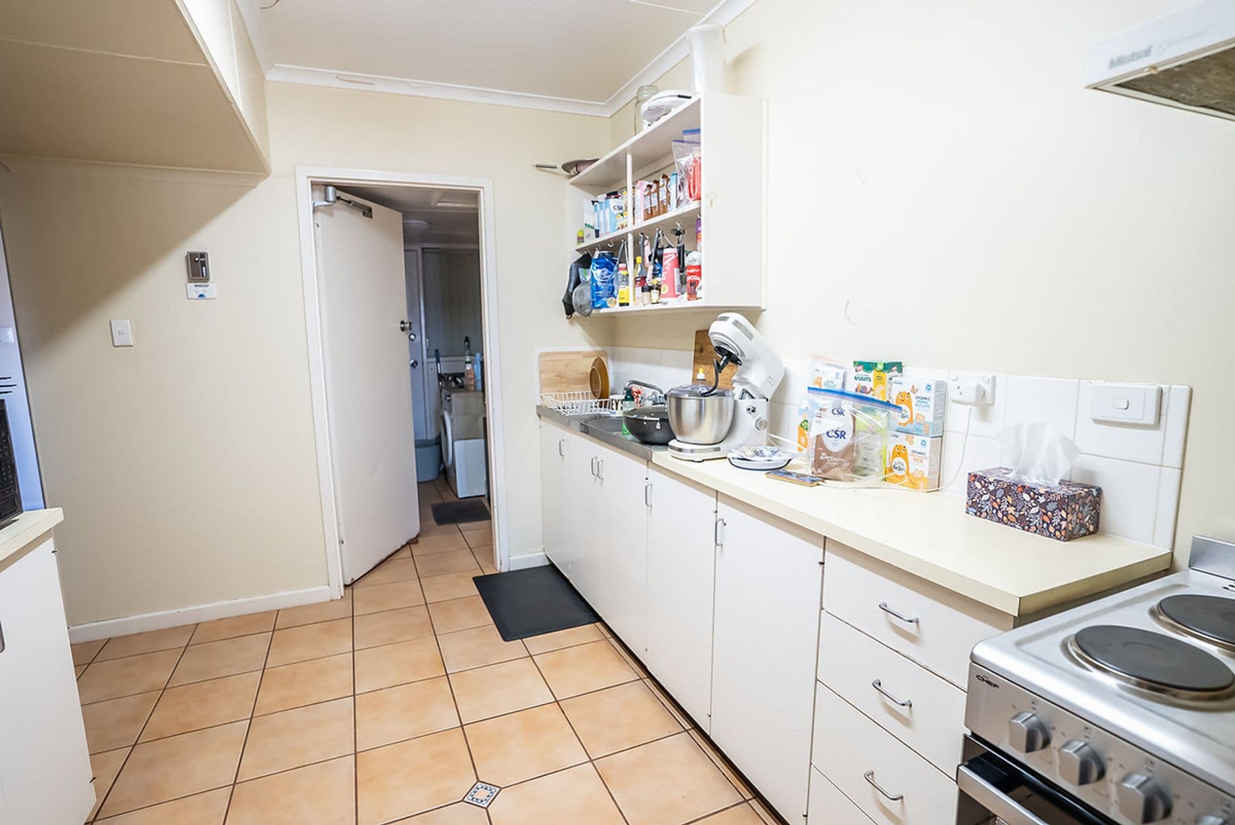 8 Peter Way, South Hedland WA 6722, South Hedland - Thumbnail 4