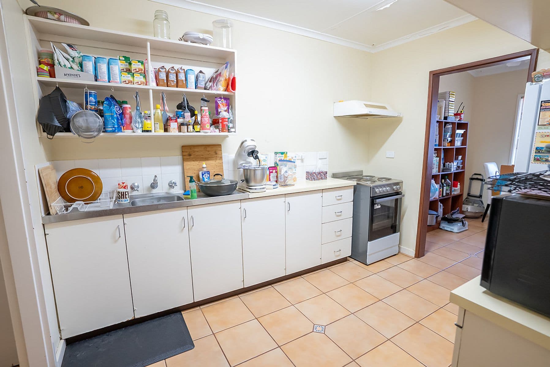 8 Peter Way, South Hedland WA 6722, South Hedland - Thumbnail 5