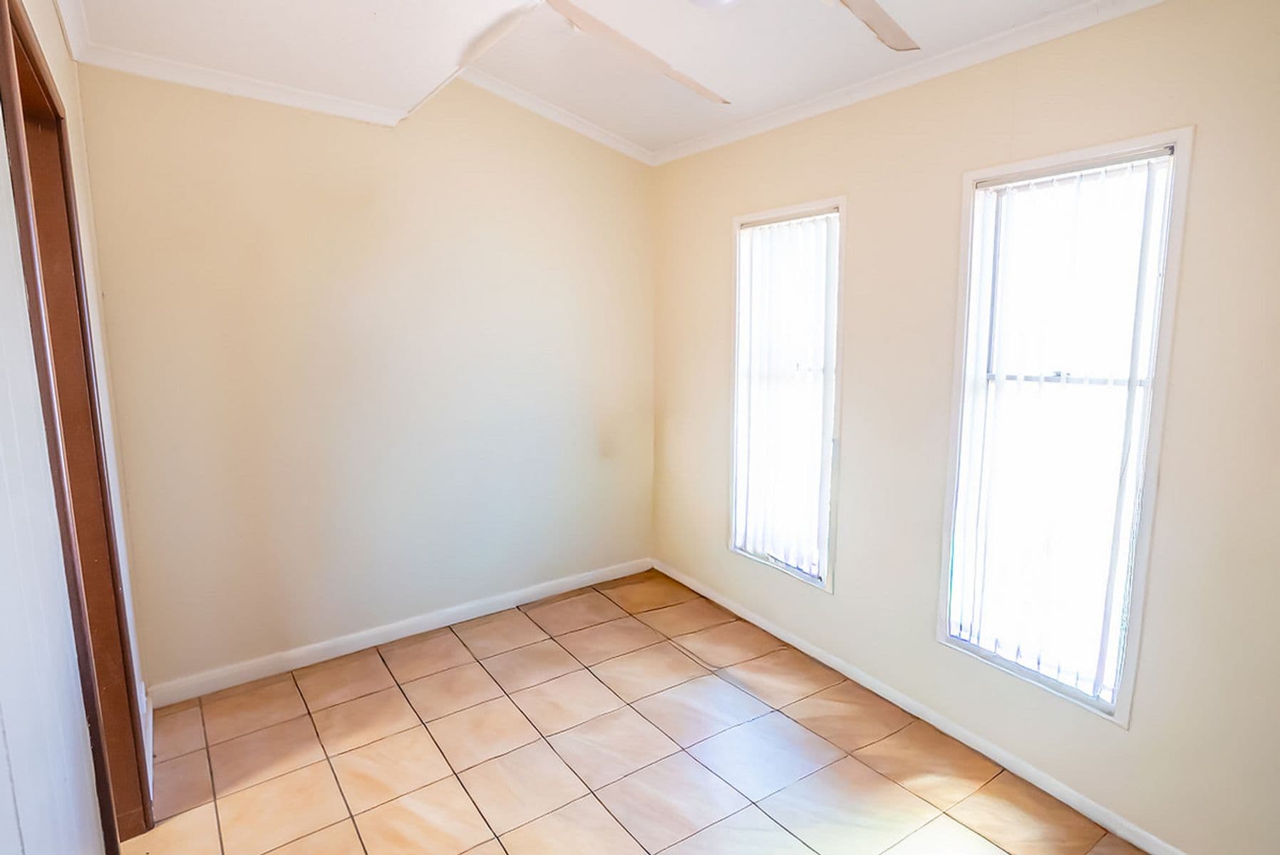 8 Peter Way, South Hedland WA 6722, South Hedland - Thumbnail 6