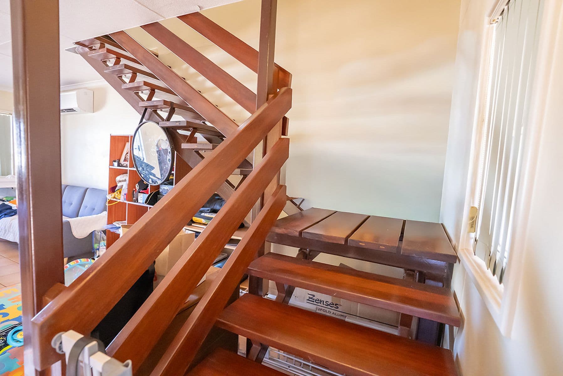 8 Peter Way, South Hedland WA 6722, South Hedland - Thumbnail 7