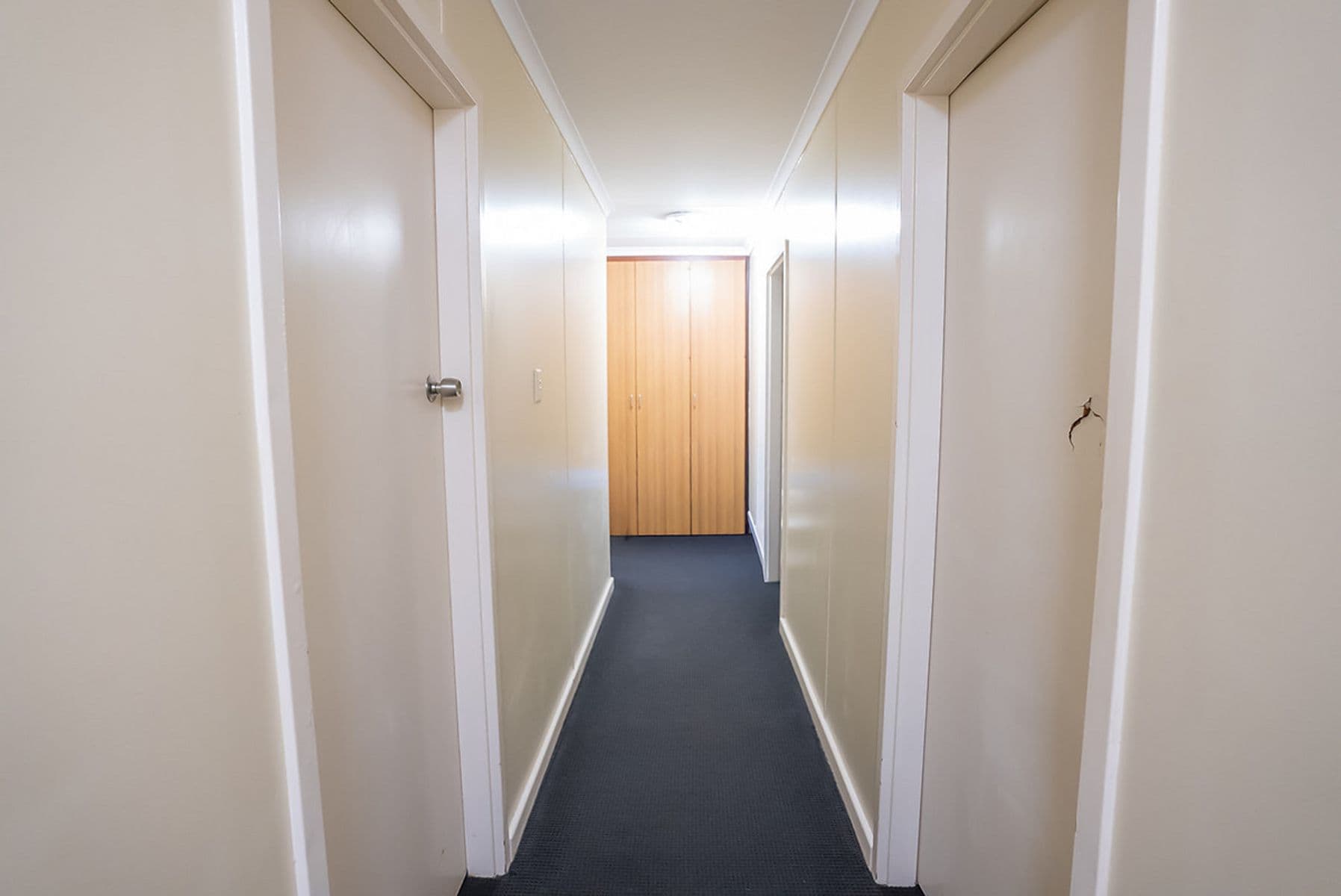 8 Peter Way, South Hedland WA 6722, South Hedland - Thumbnail 8