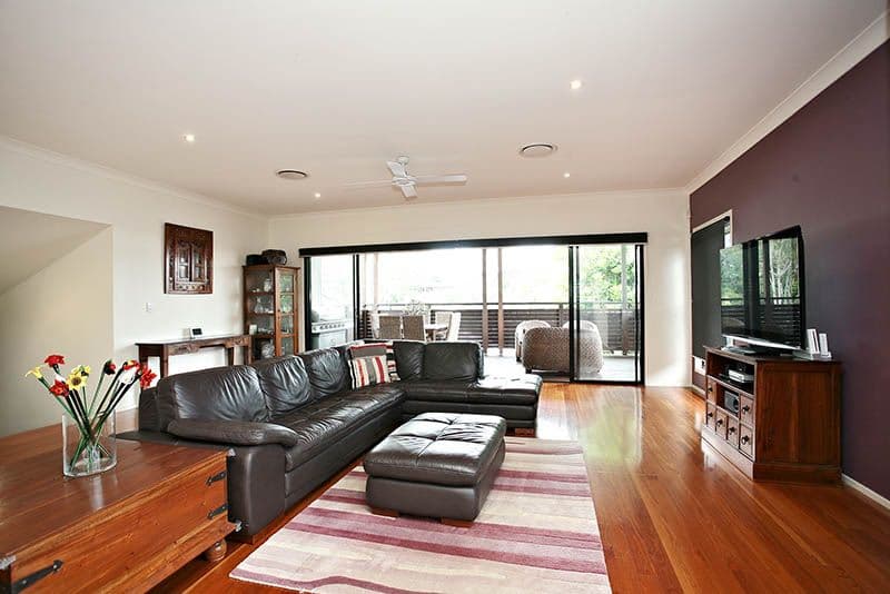 56 Siemon Street, AUCHENFLOWER QLD 4066, Auchenflower - Thumbnail 2