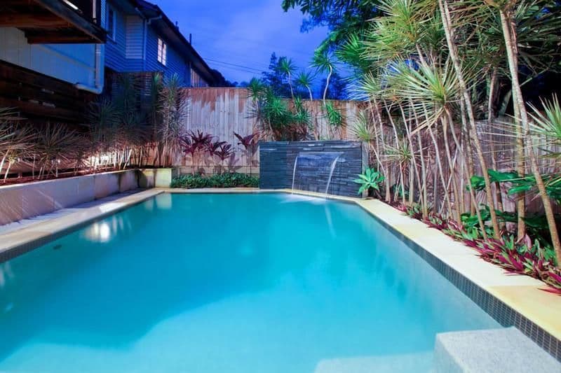 56 Siemon Street, AUCHENFLOWER QLD 4066, Auchenflower - Thumbnail 3