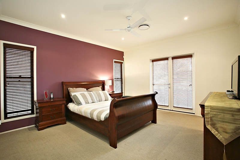 56 Siemon Street, AUCHENFLOWER QLD 4066, Auchenflower - Thumbnail 6