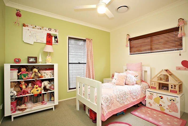 56 Siemon Street, AUCHENFLOWER QLD 4066, Auchenflower - Thumbnail 7
