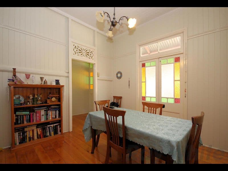 116 Woodend Road, WOODEND QLD 4305, Woodend - Thumbnail 5
