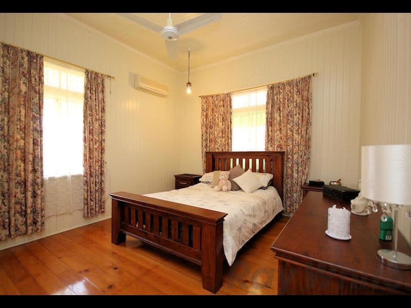 116 Woodend Road, WOODEND QLD 4305, Woodend - Thumbnail 6